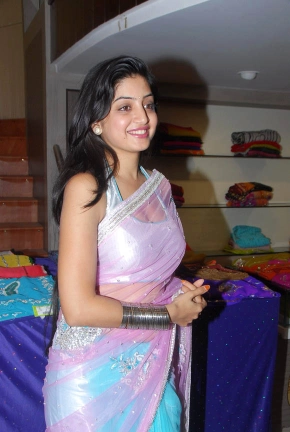 Poonam Kaur Photo Gallery