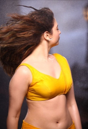 Tamanna Bhatia Hot Photos