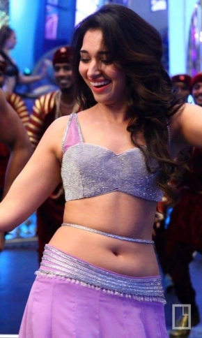 Tamanna Bhatia Hot Photos