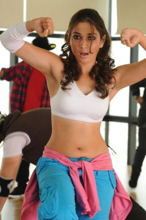 Tamanna Bhatia Hot Photos