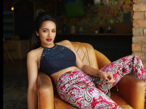 Tejaswi Madivada Twitter Photos Instagram Photos Hot Stills