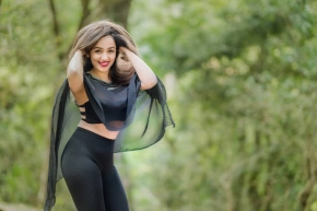 Tejaswi Madivada Twitter Photos Instagram Photos Hot Stills